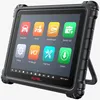 Autel MaxiSYS Ultra Lite Diagnosegerät Produktbild-Vorschau 2