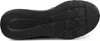 Skechers Sneakers 117617-BBK in Black color size 39 Voir les images du produit 8