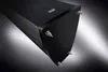 Heco ELITE 702, 3-weg, 1.0 kanaal, bekabeld, 170 W, 25 - Productafbeelding-voorbeeld 7