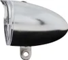 Faro LED Spanninga Trendo XDOc Anteprima dell’immagine prodotto 2