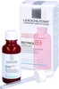 La Roche-Posay Retinol B3 regeneračné sérum Serum 30 ml Náhľad obrázku produktu 8