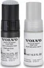 VOLVO stick per ritocchi grigio platino 731 Anteprima dell’immagine prodotto 1