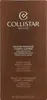 Collistar Self Tanning Concentrate Body Legs Magic Drops Anteprima dell’immagine prodotto 8