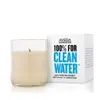 Aveda, Earth Month 2018, Scented Candle Produktbild-Vorschau 2