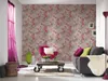 A.S. Création asian wallpaper Asian Fusion netkaná tapeta Náhled obrázku produktu 7