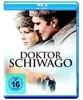 Doktor Schiwago Produktbild-Vorschau 2