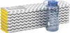 Therm-a-Rest Z Lite SOL Regular, Silber, Gelb, Polyethylen, Produktbild-Vorschau 6
