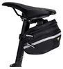 Topeak Satteltasche WedgePack II, Schwarz , grande Anteprima dell’immagine prodotto 16