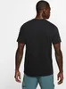 Nike Trička M NK Dry Tee Dfc Crew Solid, AR6029010, Náhled obrázku produktu 7