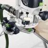 Défonceuse Festool OF 1010 REBQ-Plus Voir les images du produit 13