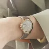 Citizen - EM1166-01Z - Polshorloge - Dames - Solar - Productafbeelding-voorbeeld 11