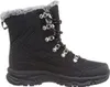 Skechers Stiefel Stiefel Kunstleder Produktbild-Vorschau 31