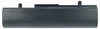vhbw Akku Ersatz für Asus AL32-1005, AL31-1005, TL31-1005, Produktbild-Vorschau 4