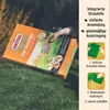 SUBSTRAL® 89998C SUBSTRAL® DER SONNIGE Rasensamen 2,25 kg Podgląd zdjęcia produktu 4