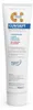CURASEPT Biosmalto Junior Kinderfrucht 7-12 Jahre 75 ml Produktbild-Vorschau 3