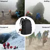 Regenschutz Regenhülle Regenabdeckung Raincover Überzug für Produktbild-Vorschau 4