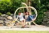 AMAZONAS Mehrpersonen Hängesessel Globo Royal Chair Produktbild-Vorschau 12