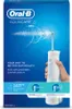 Oral-B AquaCare 4 Munddusche Produktbild-Vorschau 13