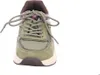 Tamaris Schnürhalbschuh 1-23745-43 Produktbild-Vorschau 21