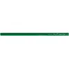 Pica Steinhauerstift 541, 30 cm 1 Stück Produktbild-Vorschau 1
