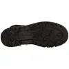 Ricosta Stiefelette Stiefelette Leder/Synthetik Produktbild-Vorschau 10