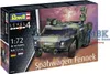 Revell REV3356 Spähwagen Fennek Produktbild-Vorschau 6