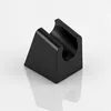 Halterung für Duschkopf, Aufhängung für Duschkopf, 23 mm, Produktbild-Vorschau 3