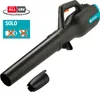Gardena Akku-Bläser PowerJet 18V P4A solo Produktbild-Vorschau 3