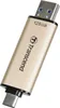 TRANSCEND JetFlash 930C USB 128GB Voir les images du produit 6