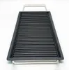 Aeg A9Hl33 Plancha Grill Plate 22X43X1.8 Cm odlew Podgląd zdjęcia produktu 13