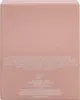 Paco Rabanne Olympea Eau de Parfum 50ml Voir les images du produit 21