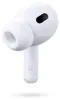 Apple AirPods Pro 2. Generation links - NUR LINKS Produktbild-Vorschau 3