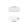 ZTE MC889A Pro 5G Router Produktbild-Vorschau 3