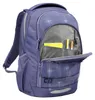 coocazoo mochila escolar Every School Backpack Lavender Sky Vista previa de la imagen del producto 14