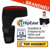 HipEase™ orteza stawu biodrowego orteza stawu biodrowego Podgląd zdjęcia produktu 1