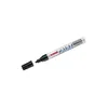 Mitsubishi Lackmarker UNI PAINT PX-20 schwarz Produktbild-Vorschau 8