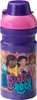 LEGO Lunch-Box Set Friends (lila/pink, 2-teilig, mit Produktbild-Vorschau 11
