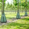 set di 8 sacchi per l'irrigazione degli alberi da 75,7 Anteprima dell’immagine prodotto 8