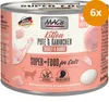 MAC's KITTEN PUTE & KANINCHEN, Kitten, jede Rasse, Produktbild-Vorschau 2