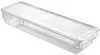 Metaltex FRIGO Organizer klein mit Deckel / Produktbild-Vorschau 1