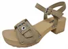 Softclox Pepita S3639 (41/taupe (natur)) Produktbild-Vorschau 6