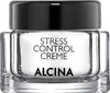 Alcina Stress Control Creme N°1 - 50ml Produktbild-Vorschau 2