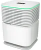 Venta AW730 AS Compact 2in1 Luftreiniger und befeuchter Náhled obrázku produktu 6