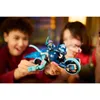 LEGO® DREAMZzz™ Zoeyina kočičí motorka 71479 Náhled obrázku produktu 13