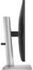Monitor HP E27K G5 27", 4K UHD 3840x2160, 6N4C4AA#ABB Produktbild-Vorschau 4