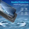 2X Schutzglas für Honor Magic 8 Pro Panzerfolie Display Produktbild-Vorschau 3