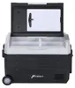 HCALORY 35L Kompressor Kühlbox, Elektrisch Autokühlbox Produktbild-Vorschau 10