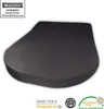 Dexitex Textilpaket Queensbett Wohnmobil & Wohnwagen 3er Produktbild-Vorschau 10