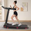 Tapis roulant pieghevole Merax, 1–14 km/h, pendenza Anteprima dell’immagine prodotto 3