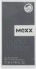 Mexx Simply Woody Eau De Toilette 50 ml Produktbild-Vorschau 1